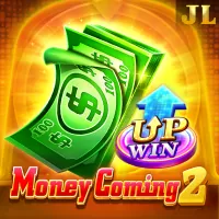 Game Nổ Hũ mb66 163.